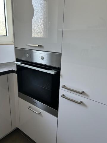 Sassenberg Landhaus Il Cavallino מראה חיצוני תמונה